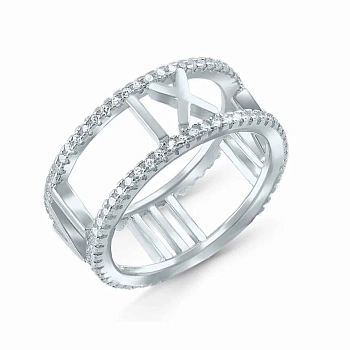 Кольцо 01R5636a-127