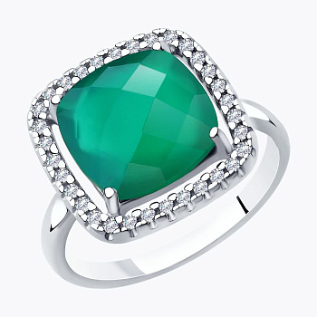 Кольцо 94-310-00433-1