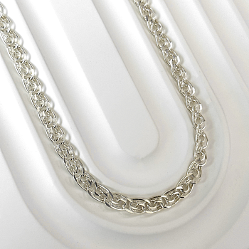 Цепь Ср925С-101609050