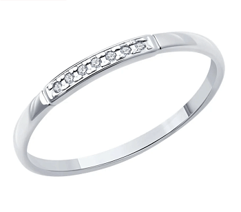 Кольцо 94-210-02055-1