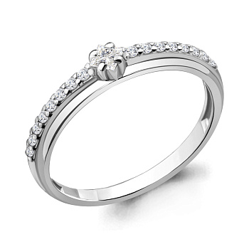 Кольцо 68910А.5