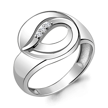 Кольцо 68046А.5