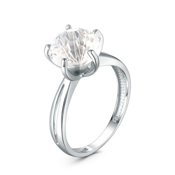 Кольцо К-0103-200-03