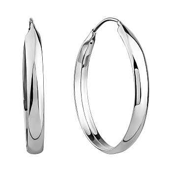 Серьги конго 11-72-0025-40213