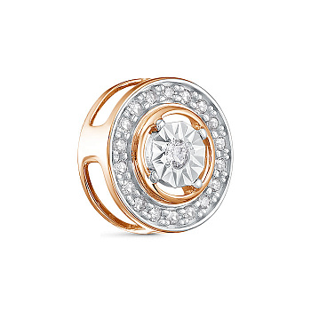 Подвеска П0951-0120