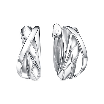 Серьги с2207269