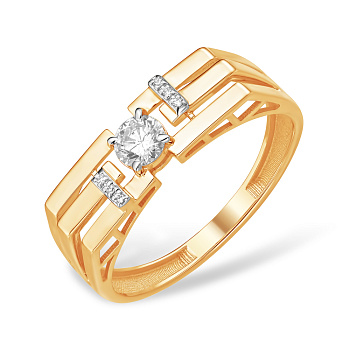 Кольцо К13221495