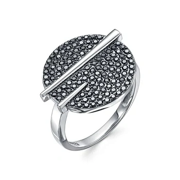 Кольцо 1-615-210