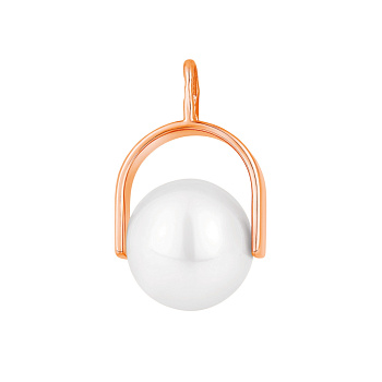 Подвеска 390-1-1415