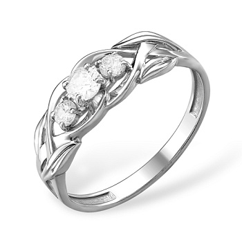 Кольцо 1010019342-501