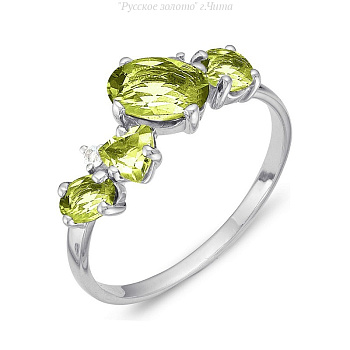 Кольцо К620-1381Хр