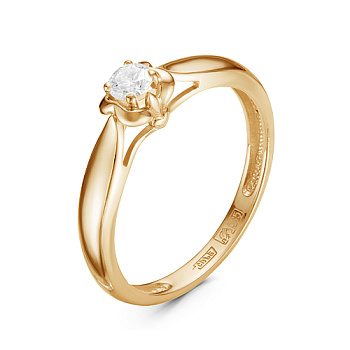 Кольцо 01-2291