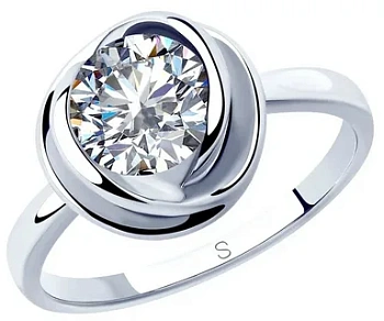 Кольцо 94012821