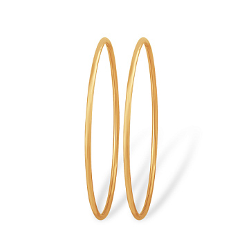 Серьги С1007235