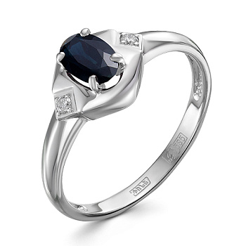 Кольцо 01-3298/2