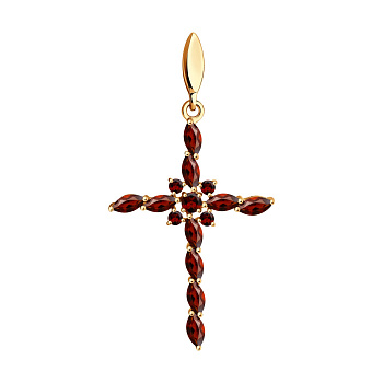 Подвеска 731276