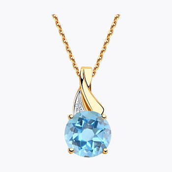 Подвеска 731888