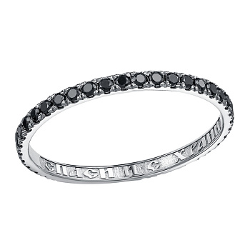 Кольцо 10-000897-104290