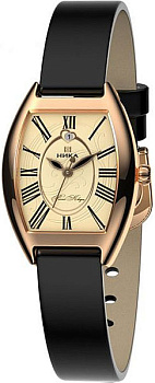 Часы 1052.0.1.41H