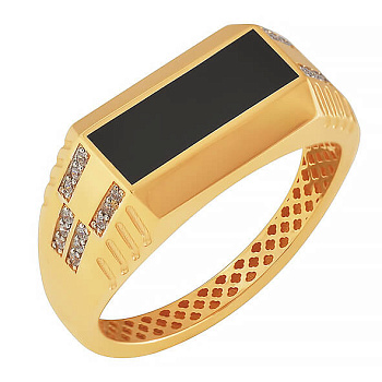 Печатка 901-00459-10-00-12-00