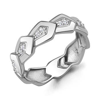 Кольцо 600876А.5