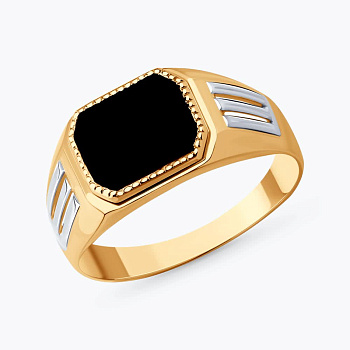 Печатка 016451