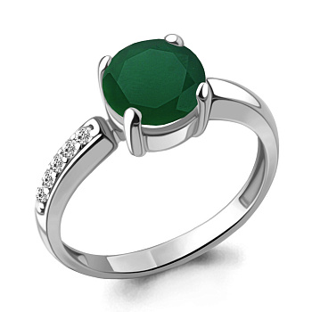 Кольцо 6943809А.5