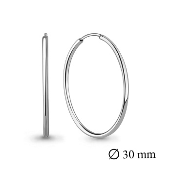 Серьги 32225р.5