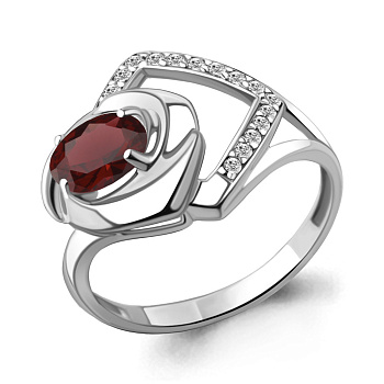 Кольцо 6955603А.5