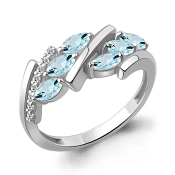 Кольцо 65005202А.5