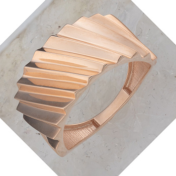 Кольцо К10021956