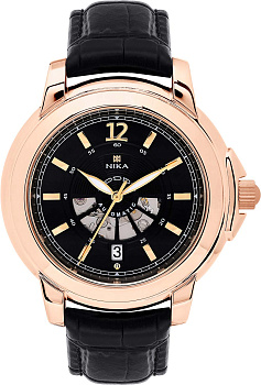 Часы 1058.0.1.54А