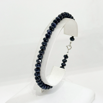 Браслет 48-72-00598-105