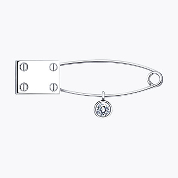 Булавка 94040261