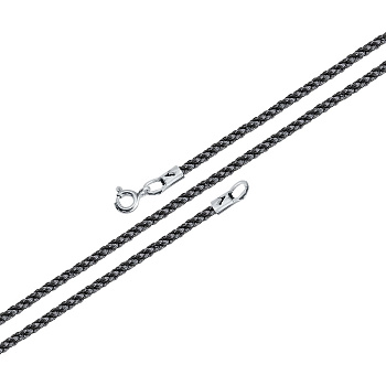 Шнурок 05-000096-104810