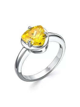 Кольцо К2115/Ag-680/1