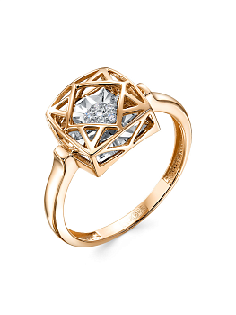 Кольцо 10254-12-10