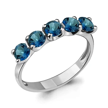 Кольцо 6526008.5