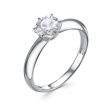 Кольцо с1101638