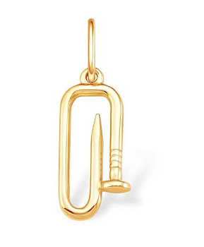 Подвеска П10018620