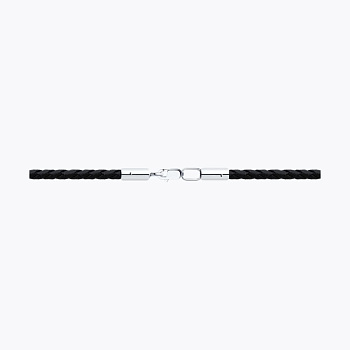 Шнурок 94-180-01441-1