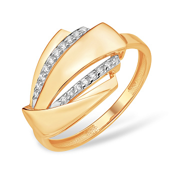 Кольцо К13221542