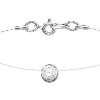 Колье 1610019259-501