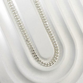 Цепь Ср925С-100712050