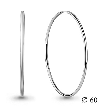 Серьги 32228р.5