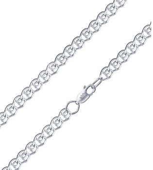 Цепь Ср925С-100308050