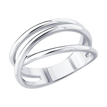 Кольцо 94014668