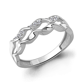 Кольцо 600845А.5