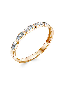 Кольцо 10155-12-10