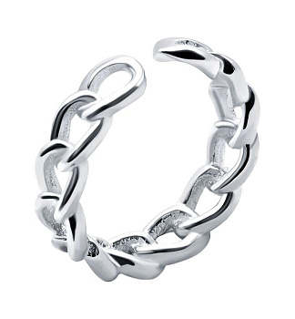 Серьга одиночная 022028117a